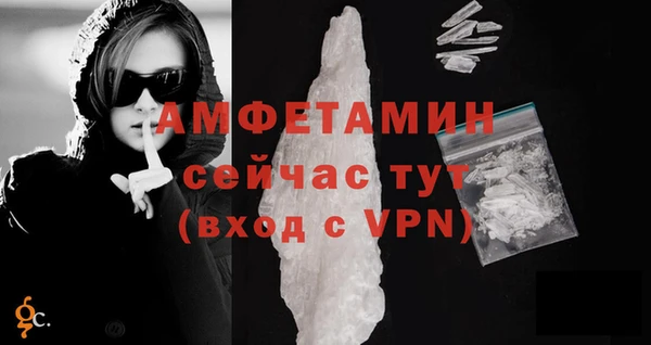гашик Абаза