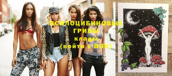 spice Абдулино