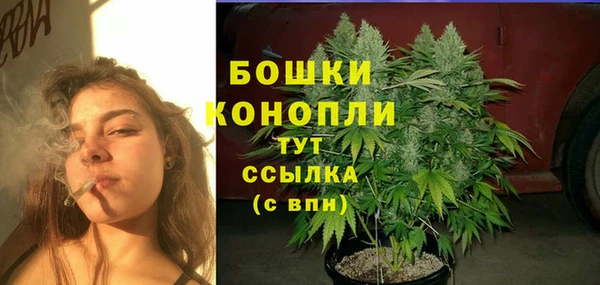 гашик Абаза